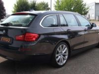 BMW Série 5 530 3.0 530 D 260 luxury XDRIVE BVA - <small></small> 20.990 € <small>TTC</small> - #3