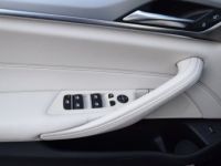 BMW Série 5 530 530e A PHEV Performance OPF Business HYBRIDE - <small></small> 29.950 € <small>TTC</small> - #16