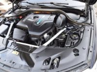 BMW Série 5 530 530e A PHEV Performance OPF Business HYBRIDE - <small></small> 28.850 € <small>TTC</small> - #30