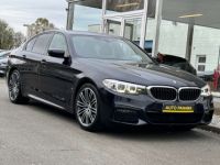 BMW Série 5 530 530eA PHEV M Performance Full Options - <small></small> 28.999 € <small>TTC</small> - #7