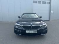 BMW Série 5 530 530eA PHEV Performance-caméra 360 -GARANTIE 12M - <small></small> 32.990 € <small>TTC</small> - #2