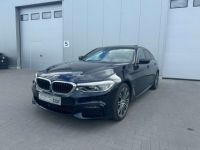 BMW Série 5 530 530eA PHEV Performance-caméra 360 -GARANTIE 12M - <small></small> 32.990 € <small>TTC</small> - #3