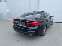 BMW Série 5 530 530eA PHEV Performance-caméra 360 -GARANTIE 12M - <small></small> 32.990 € <small>TTC</small> - #6