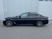 BMW Série 5 530 530eA PHEV Performance-caméra 360 -GARANTIE 12M - <small></small> 32.990 € <small>TTC</small> - #8