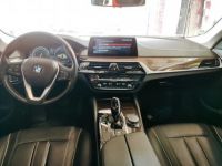 BMW Série 5 530 d 241819KMS - <small></small> 20.990 € <small>TTC</small> - #3