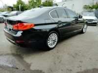 BMW Série 5 530 d 241819KMS - <small></small> 20.990 € <small>TTC</small> - #5