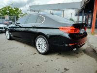 BMW Série 5 530 d 241819KMS - <small></small> 20.990 € <small>TTC</small> - #6