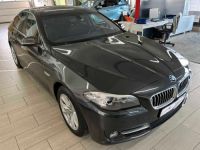 BMW Série 5 530 d 258  BVA8  12/2015 *GARANTIE 12 MOIS* - <small></small> 27.990 € <small>TTC</small> - #1