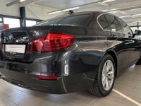 BMW Série 5 530 d 258  BVA8  12/2015 *GARANTIE 12 MOIS* - <small></small> 27.990 € <small>TTC</small> - #3