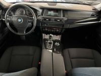 BMW Série 5 530 d 258  BVA8  12/2015 *GARANTIE 12 MOIS* - <small></small> 27.990 € <small>TTC</small> - #10