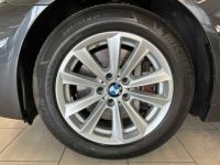 BMW Série 5 530 d 258  BVA8  12/2015 *GARANTIE 12 MOIS* - <small></small> 27.990 € <small>TTC</small> - #12