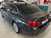 BMW Série 5 530 d 258  BVA8  12/2015 *GARANTIE 12 MOIS* - <small></small> 27.990 € <small>TTC</small> - #14