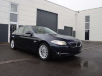 BMW Série 5 530 D 4X4 COMFORT ZETELS HUD GLASDAK SFT-CLS - <small></small> 11.500 € <small>TTC</small> - #1