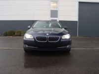 BMW Série 5 530 D 4X4 COMFORT ZETELS HUD GLASDAK SFT-CLS - <small></small> 11.500 € <small>TTC</small> - #2