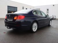 BMW Série 5 530 D 4X4 COMFORT ZETELS HUD GLASDAK SFT-CLS - <small></small> 11.500 € <small>TTC</small> - #7