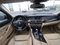 BMW Série 5 530 D 4X4 COMFORT ZETELS HUD GLASDAK SFT-CLS - <small></small> 11.500 € <small>TTC</small> - #20