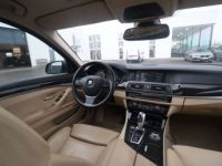 BMW Série 5 530 D 4X4 COMFORT ZETELS HUD GLASDAK SFT-CLS - <small></small> 11.500 € <small>TTC</small> - #21