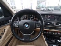 BMW Série 5 530 D 4X4 COMFORT ZETELS HUD GLASDAK SFT-CLS - <small></small> 11.500 € <small>TTC</small> - #22