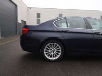 BMW Série 5 530 D 4X4 COMFORT ZETELS HUD GLASDAK SFT-CLS - <small></small> 11.500 € <small>TTC</small> - #39