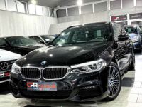 BMW Série 5 530 dAS xDrive M Sport 1e Main Etat Neuf Full Hist. - <small></small> 31.990 € <small>TTC</small> - #1