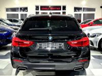 BMW Série 5 530 dAS xDrive M Sport 1e Main Etat Neuf Full Hist. - <small></small> 31.990 € <small>TTC</small> - #6