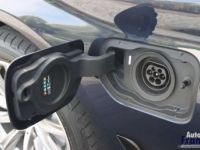 BMW Série 5 530 E BERLINE SPORTLINE COMFORTZTL OPEN DAK - <small></small> 28.950 € <small>TTC</small> - #11