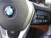 BMW Série 5 530 E BERLINE SPORTLINE COMFORTZTL OPEN DAK - <small></small> 28.950 € <small>TTC</small> - #31