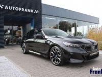 BMW Série 5 530 E G60 M-SPORT PANO TREKHK 360CAM H&K - <small></small> 71.950 € <small>TTC</small> - #1