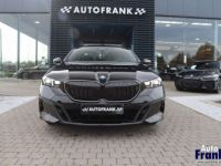 BMW Série 5 530 E G60 M-SPORT PANO TREKHK 360CAM H&K - <small></small> 71.950 € <small>TTC</small> - #2