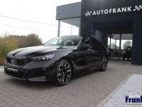 BMW Série 5 530 E G60 M-SPORT PANO TREKHK 360CAM H&K - <small></small> 71.950 € <small>TTC</small> - #3