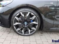 BMW Série 5 530 E G60 M-SPORT PANO TREKHK 360CAM H&K - <small></small> 71.950 € <small>TTC</small> - #4