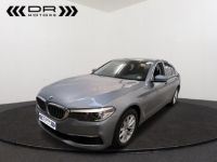 BMW Série 5 530 e iPerformance - LEDER NAVI TREKHAAK DAB - <small></small> 26.995 € <small>TTC</small> - #1