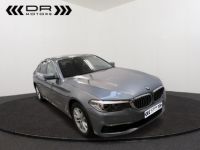 BMW Série 5 530 e iPerformance - LEDER NAVI TREKHAAK DAB - <small></small> 26.995 € <small>TTC</small> - #2