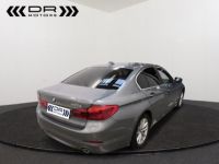 BMW Série 5 530 e iPerformance - LEDER NAVI TREKHAAK DAB - <small></small> 26.995 € <small>TTC</small> - #3