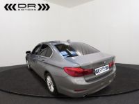 BMW Série 5 530 e iPerformance - LEDER NAVI TREKHAAK DAB - <small></small> 26.995 € <small>TTC</small> - #4