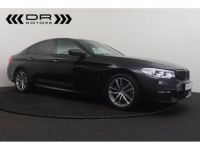 BMW Série 5 530 e M PACK - NAVI HARMANN KARDON ADAPTIVE CRUISE LED HEAD UP - <small></small> 27.995 € <small>TTC</small> - #3