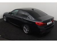 BMW Série 5 530 e M PACK - NAVI HARMANN KARDON ADAPTIVE CRUISE LED HEAD UP - <small></small> 27.995 € <small>TTC</small> - #5