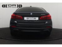 BMW Série 5 530 e M PACK - NAVI HARMANN KARDON ADAPTIVE CRUISE LED HEAD UP - <small></small> 27.995 € <small>TTC</small> - #7