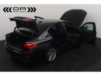 BMW Série 5 530 e M PACK - NAVI HARMANN KARDON ADAPTIVE CRUISE LED HEAD UP - <small></small> 27.995 € <small>TTC</small> - #10