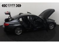 BMW Série 5 530 e M PACK - NAVI HARMANN KARDON ADAPTIVE CRUISE LED HEAD UP - <small></small> 27.995 € <small>TTC</small> - #11