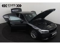 BMW Série 5 530 e M PACK - NAVI HARMANN KARDON ADAPTIVE CRUISE LED HEAD UP - <small></small> 27.995 € <small>TTC</small> - #12