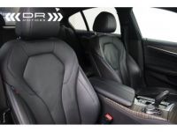 BMW Série 5 530 e M PACK - NAVI HARMANN KARDON ADAPTIVE CRUISE LED HEAD UP - <small></small> 27.995 € <small>TTC</small> - #13