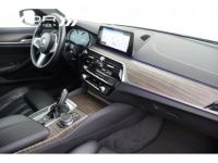 BMW Série 5 530 e M PACK - NAVI HARMANN KARDON ADAPTIVE CRUISE LED HEAD UP - <small></small> 27.995 € <small>TTC</small> - #15