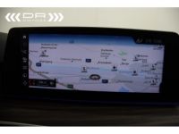 BMW Série 5 530 e M PACK - NAVI HARMANN KARDON ADAPTIVE CRUISE LED HEAD UP - <small></small> 27.995 € <small>TTC</small> - #17