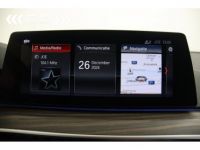 BMW Série 5 530 e M PACK - NAVI HARMANN KARDON ADAPTIVE CRUISE LED HEAD UP - <small></small> 27.995 € <small>TTC</small> - #22