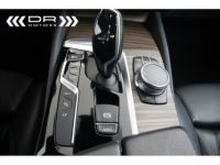 BMW Série 5 530 e M PACK - NAVI HARMANN KARDON ADAPTIVE CRUISE LED HEAD UP - <small></small> 27.995 € <small>TTC</small> - #29