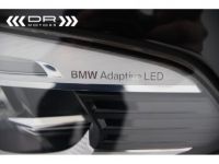 BMW Série 5 530 e M PACK - NAVI HARMANN KARDON ADAPTIVE CRUISE LED HEAD UP - <small></small> 27.995 € <small>TTC</small> - #31