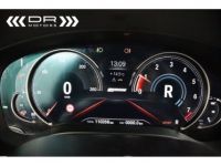 BMW Série 5 530 e M PACK - NAVI HARMANN KARDON ADAPTIVE CRUISE LED HEAD UP - <small></small> 27.995 € <small>TTC</small> - #38