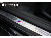 BMW Série 5 530 e M PACK - NAVI HARMANN KARDON ADAPTIVE CRUISE LED HEAD UP - <small></small> 27.995 € <small>TTC</small> - #42