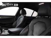 BMW Série 5 530 e M PACK - NAVI HARMANN KARDON ADAPTIVE CRUISE LED HEAD UP - <small></small> 27.995 € <small>TTC</small> - #48